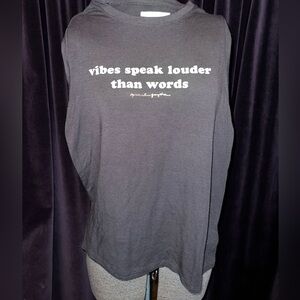 Spiritual gangster muscle t shirt